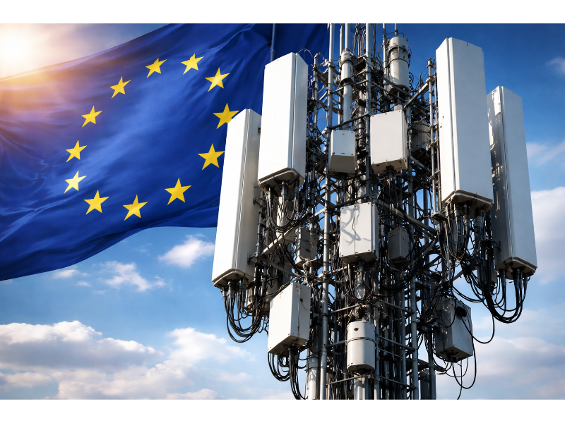 European-court-approves-preliminary-5G-vendor-ban