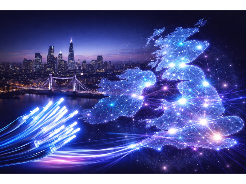 Digi-eyes-UK-fibre-broadband-launch