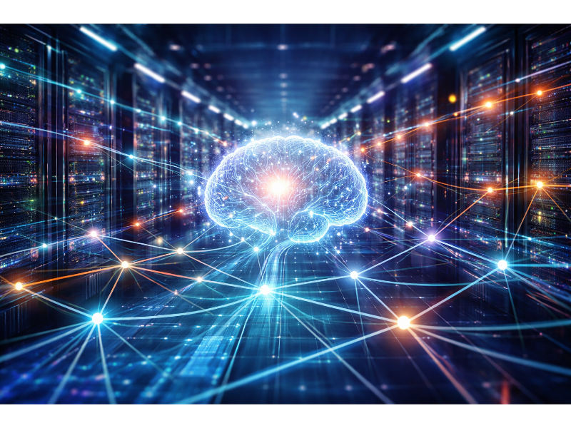 AI-shifts-data-centre-focus-to-connectivity