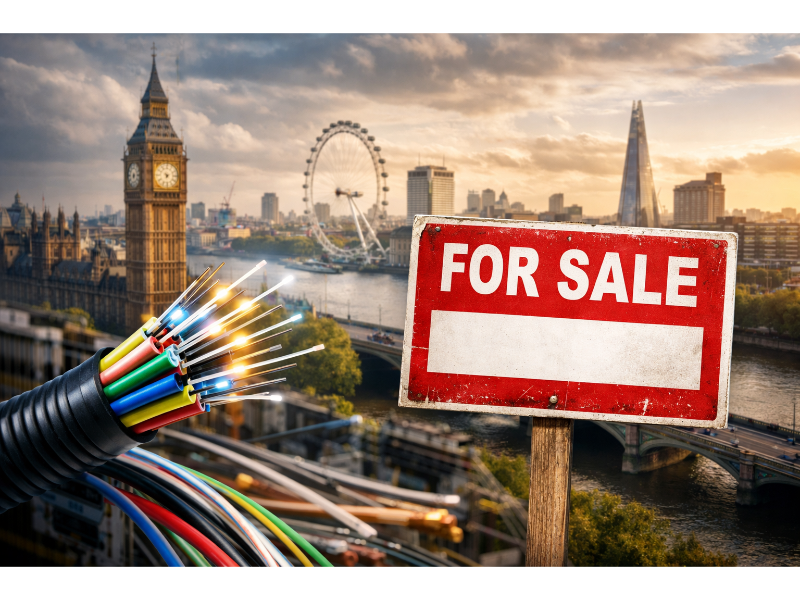 G.Network-restructures-amid-renewed-sale-push