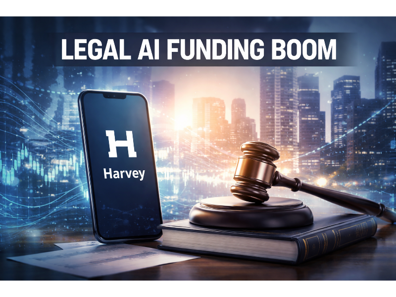 Harvey-secures-$200m-hits-$11bn-valuation