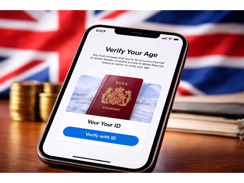 Apple-rolls-out-UK-age-verification-tools