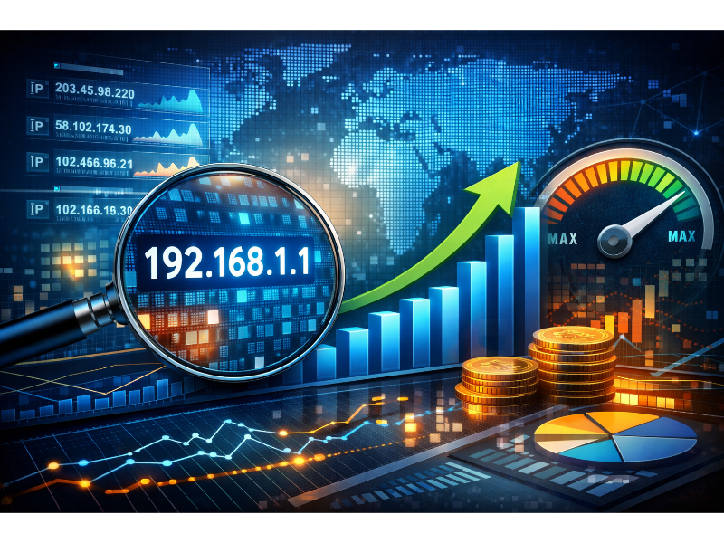 Key-metrics-to-track-for-IPv4-portfolio-performance