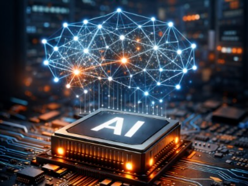 Broadcom-CEO-expects-surge-in-AI-chip-demand