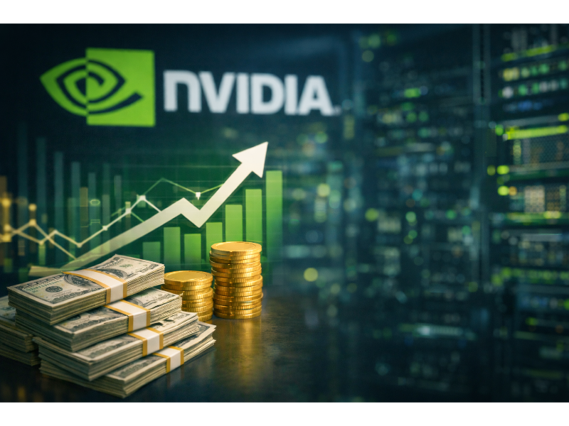 Nvidia-sets-$4m-bonus-target-for-CEO-Huang