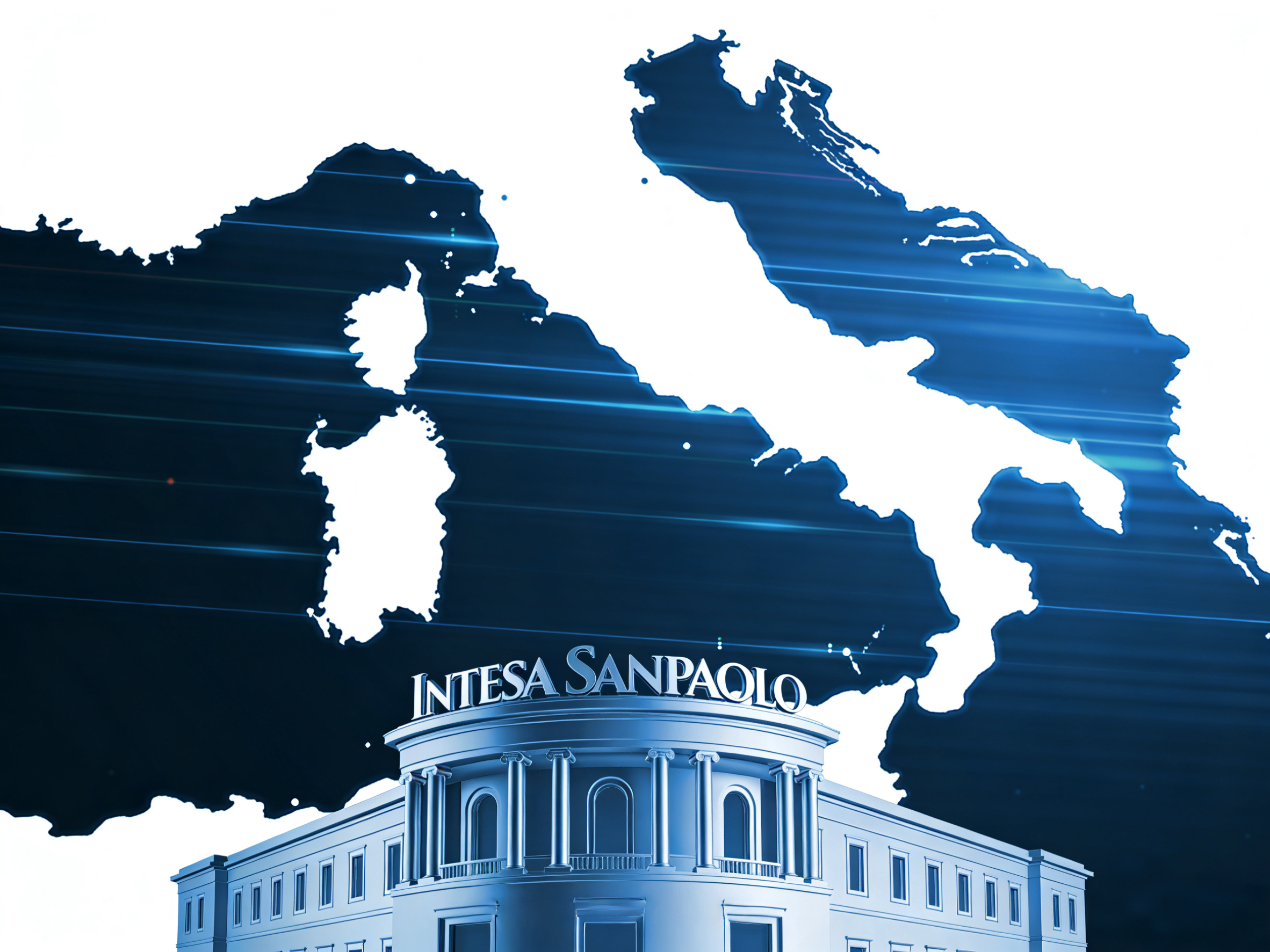 Italy-fines-Intesa-Sanpaolo