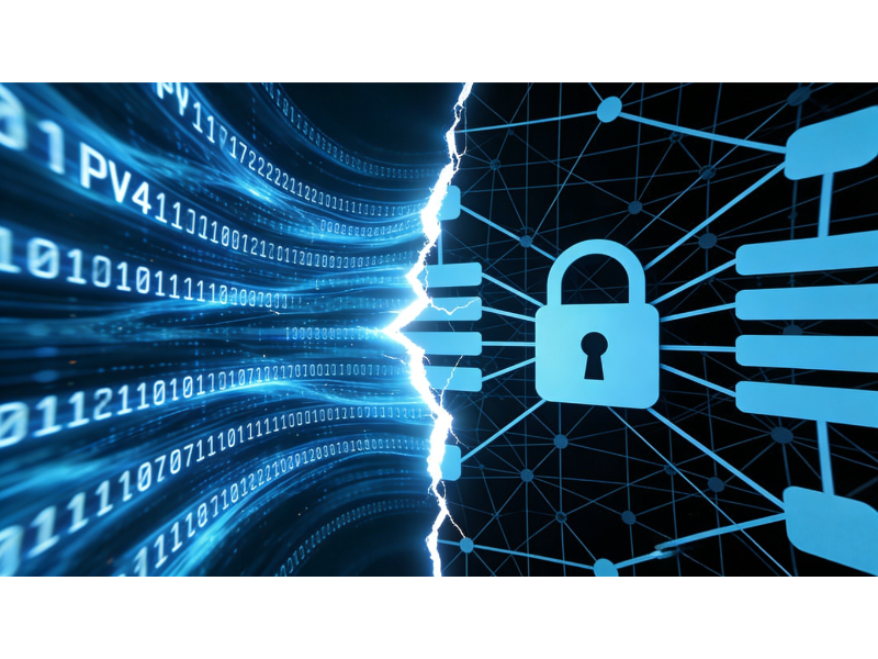 Sovereignty-and-value-in-IPv4-capital