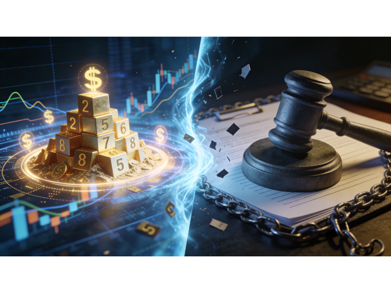 From-victim-to-survivor-in-IP-capital-structures