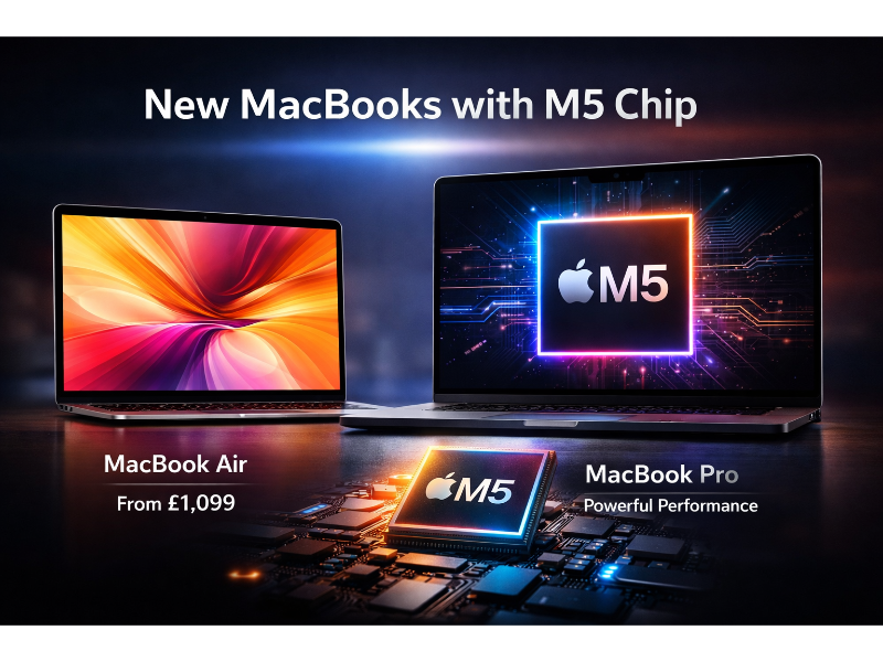 Apple-unveils-new-MacBook-laptops-with-M5-chipset