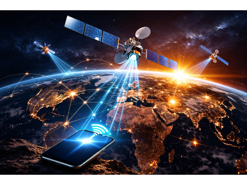 Ast-Spacemobile-secures-$1-billion-revenue-commitment