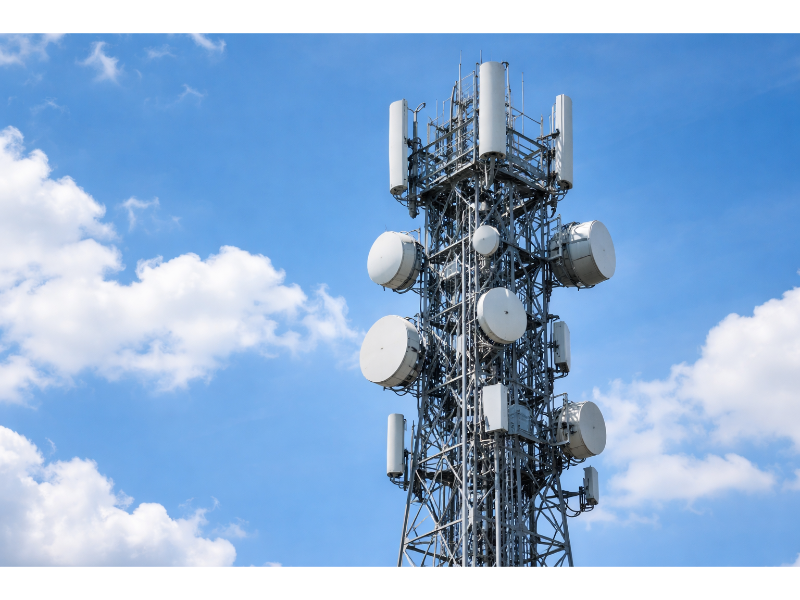 Swisscom-challenges-INWIT-tower-pricing