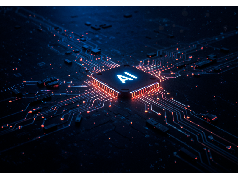 Nvidia-eyes-$1-trillion-AI-chip-opportunity