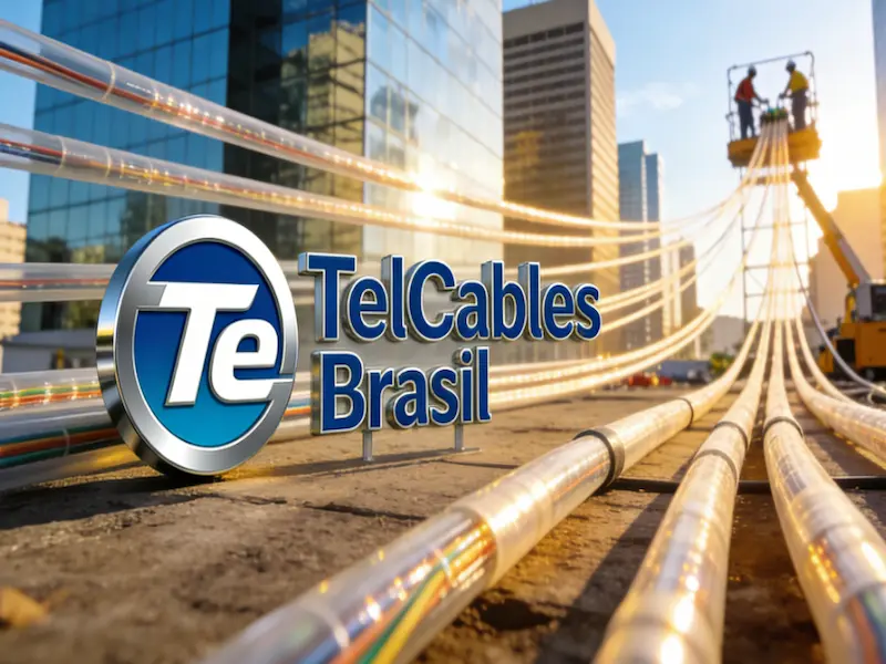 telcables-brasil-expands-network-connectivity
