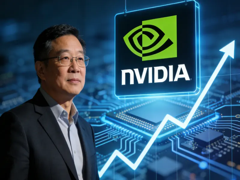 nvidia-sees-1tn-ai-chip-market