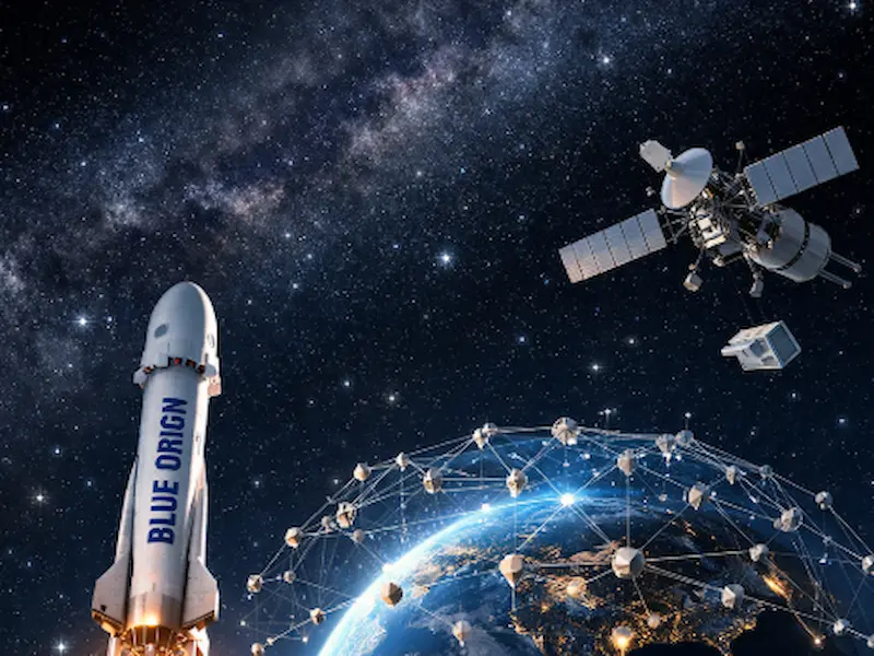 blue-origin-advances-satellite-ambitions