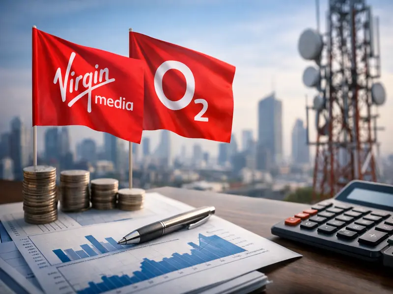 virgin-media-o2-appoints-new-finance-chief