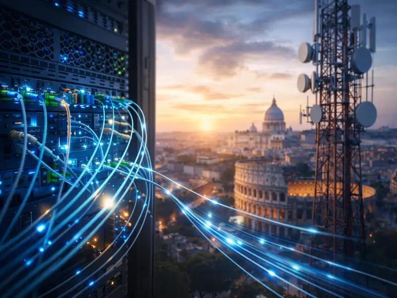 zayo-europe-adds-rome-pop-capacity