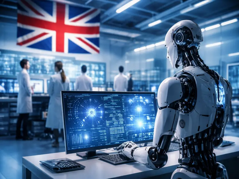 uk-launches-40m-ai-lab-to-boost-tech-independence
