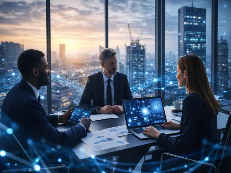 infrastructure-hiring-evolves-with-digital-investment