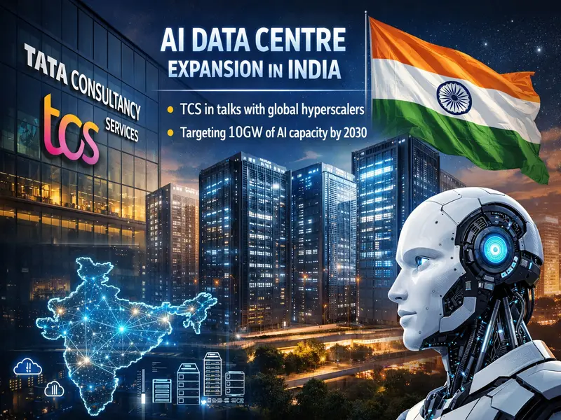 tcs-explores-new-ai-data-centre-deals-in-india