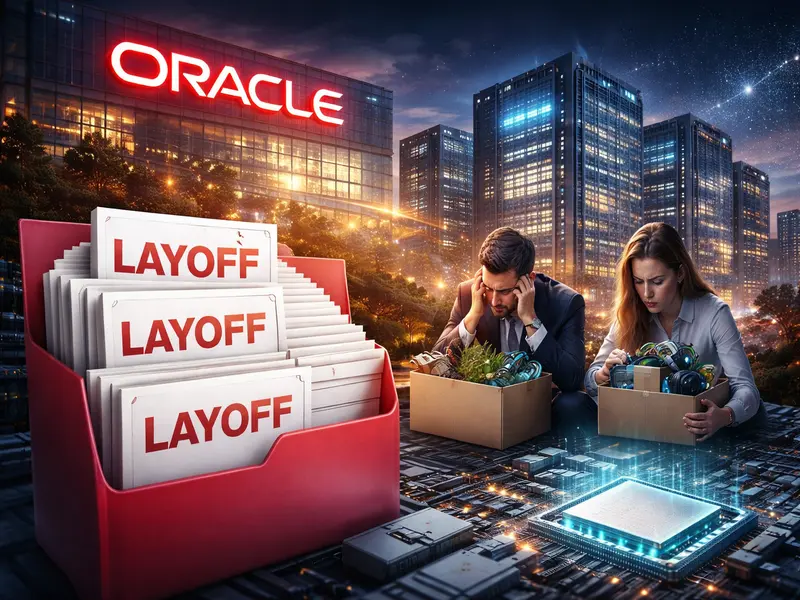 oracle-plans-job-cuts-as-data-centre-spending-accelerates