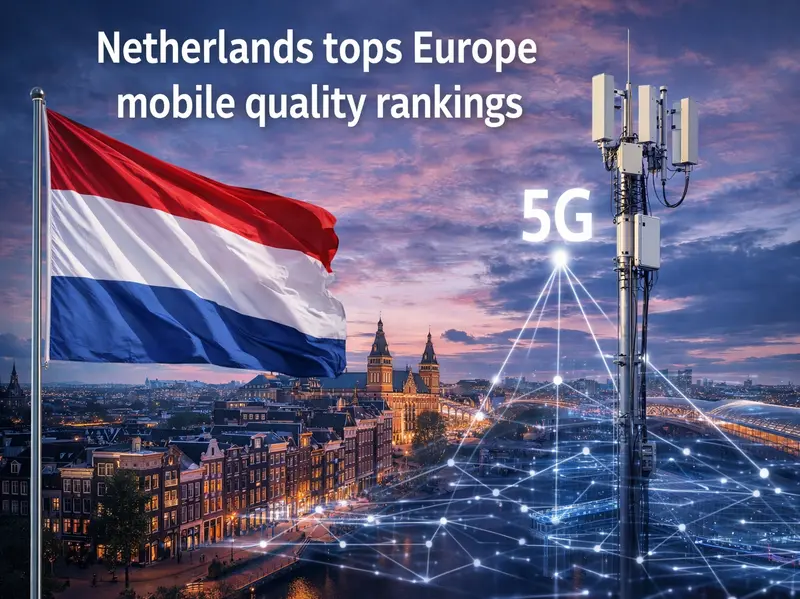 netherlands-tops-europe-mobile-quality-rankings