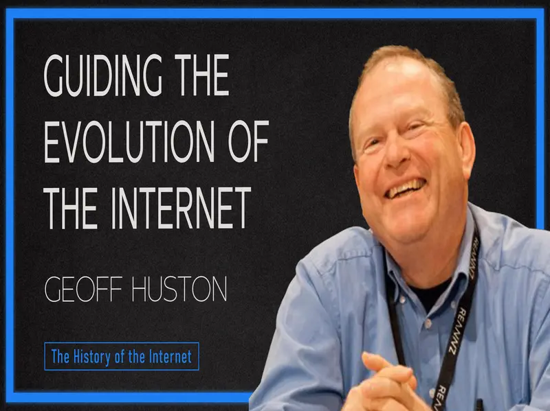 from-open-protocols-to-systemic-risk-a-conversation-with-jeoff-huston