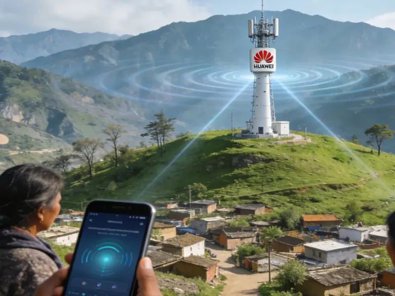 huawei-connects-170-million-people-globally