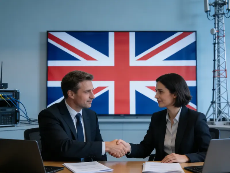 virgin-media-o2-eyes-vodafonethree-deal