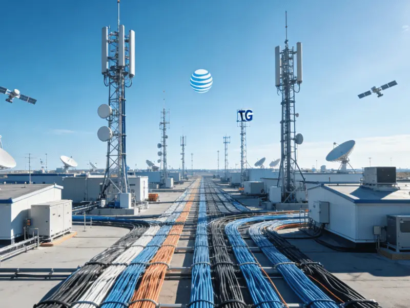 att-invests-250bn-in-networks