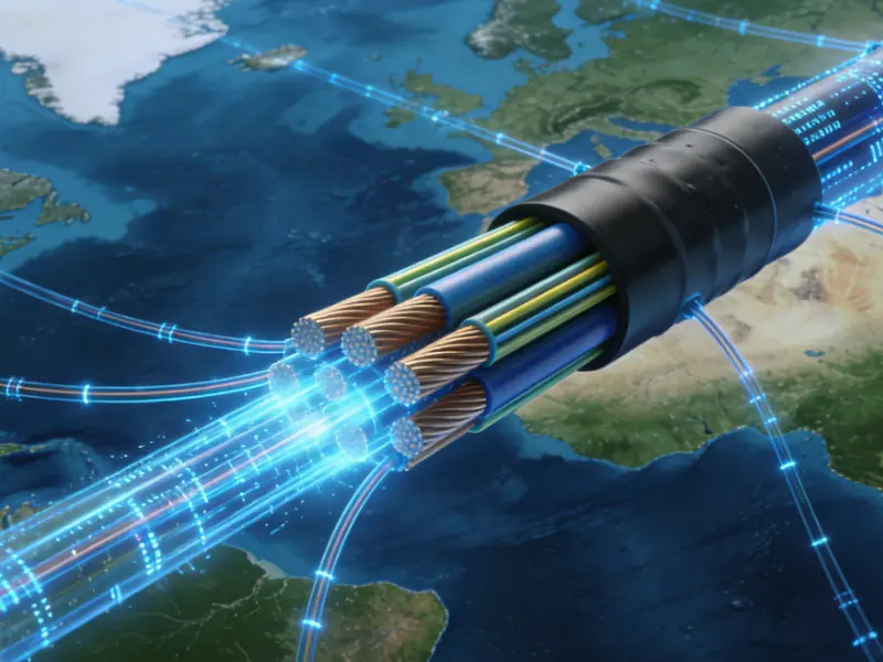 time-dotcom-hits-1tb-s-across-pacific-with-ciena
