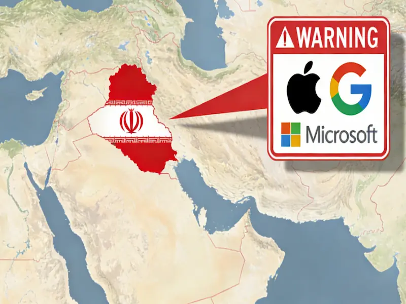 iran-warns-us-tech-firms-could-be-targets