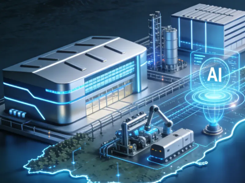 new-zealand-approves-first-ai-factory-project-in-southland