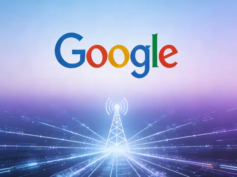 google-cloud-promotes-agentic-telco-vision