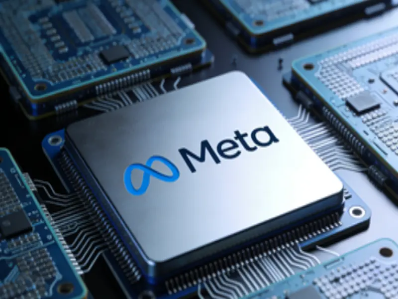 meta-outlines-next-gen-in-house-ai-chips