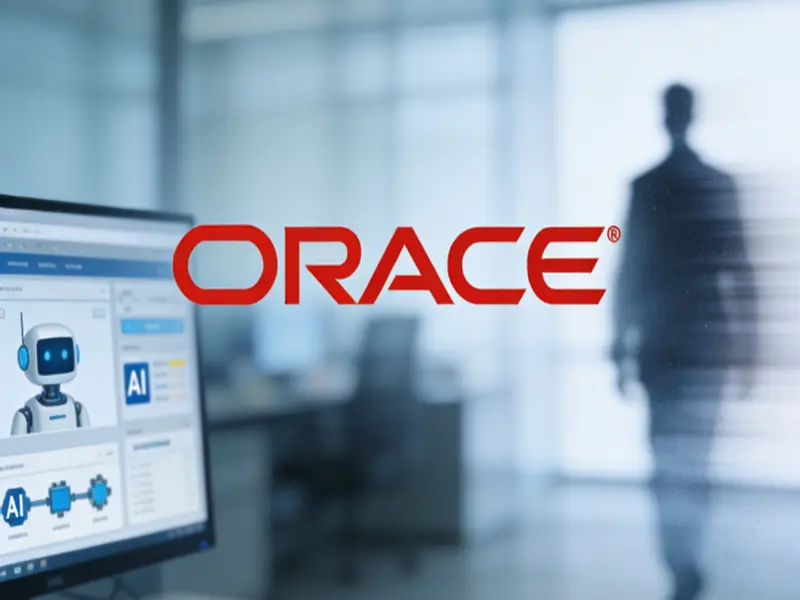 oracle-prepares-job-cuts-as-ai-tools-reshape-operations