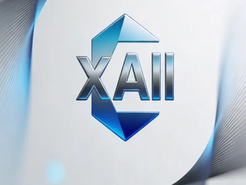 xai-co-founder-exits-as-musks-ai-venture-evolves