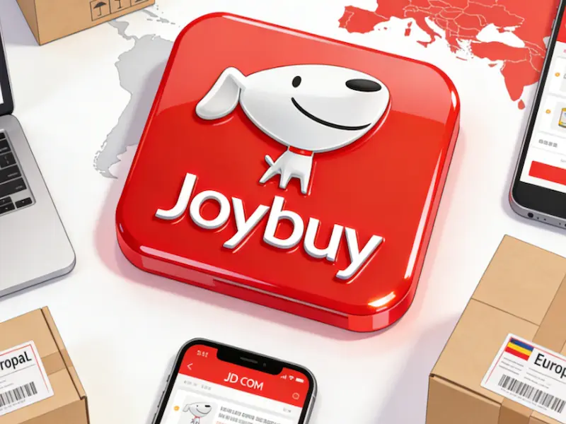 jd-com-launches-joybuy-in-europe-to-challenge-amazon