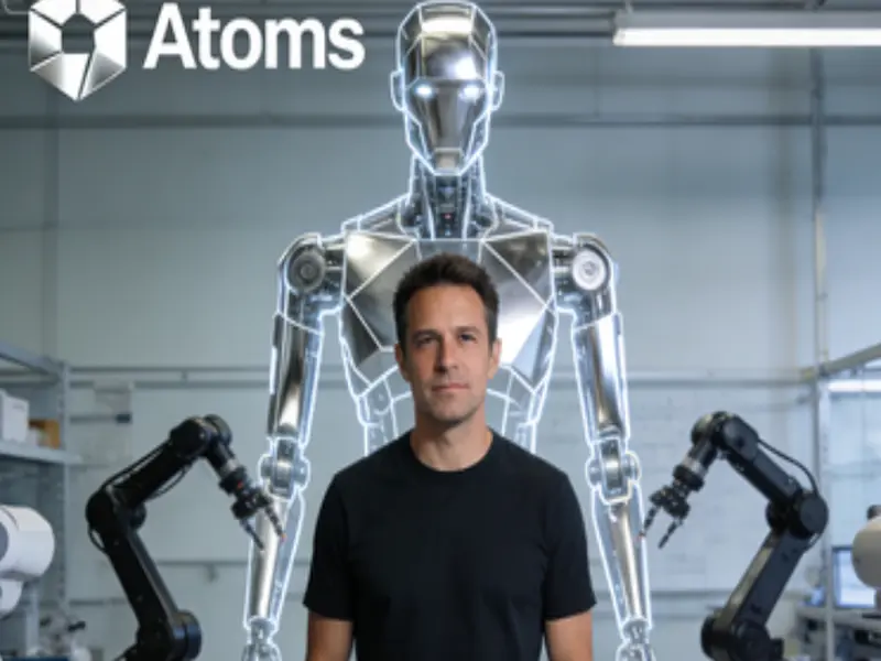 travis-kalanick-launches-atoms-to-build-specialised-robotics