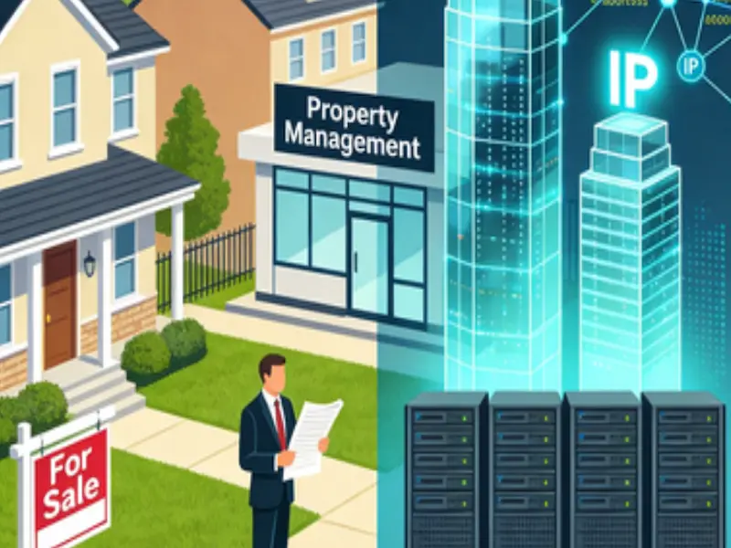 why-isps-should-treat-ip-addresses-like-real-estate