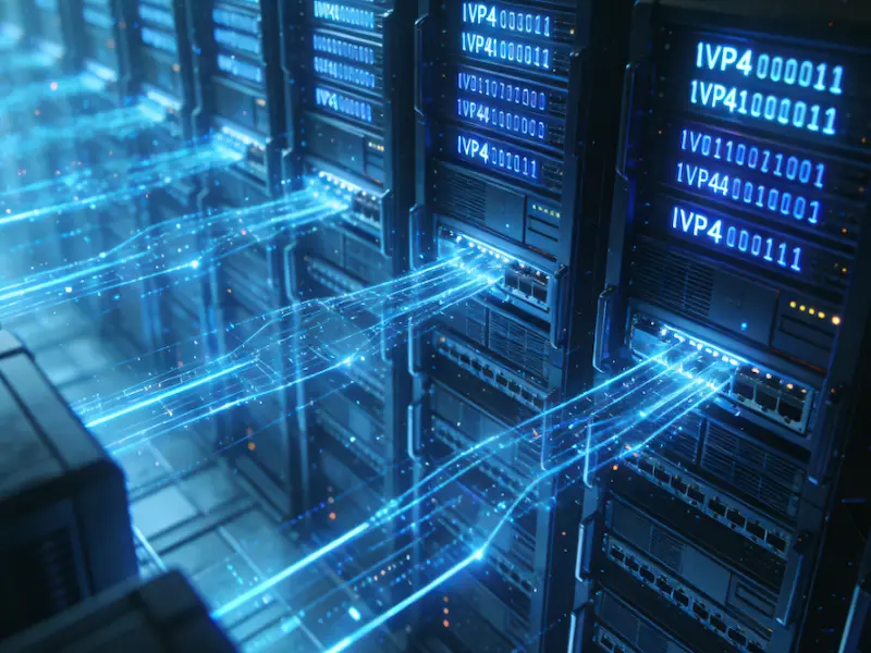 turning-idle-ipv4-blocks-into-strategic-assets