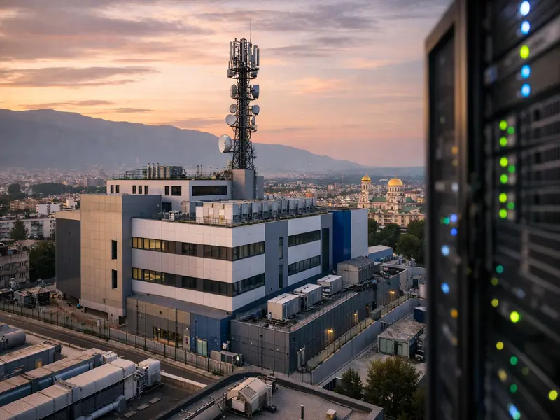 digital-realty-buys-telepoint-to-expand-in-eastern-europe