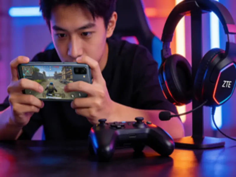 zte-targets-gen-z-gaming-to-boost-smartphone-sales