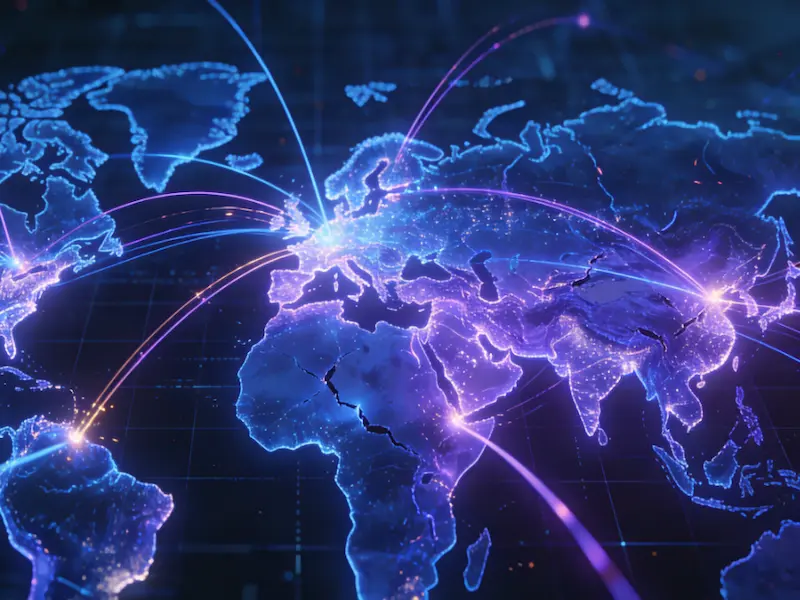 geopolitical-tensions-place-global-fibre-networks-under-strain