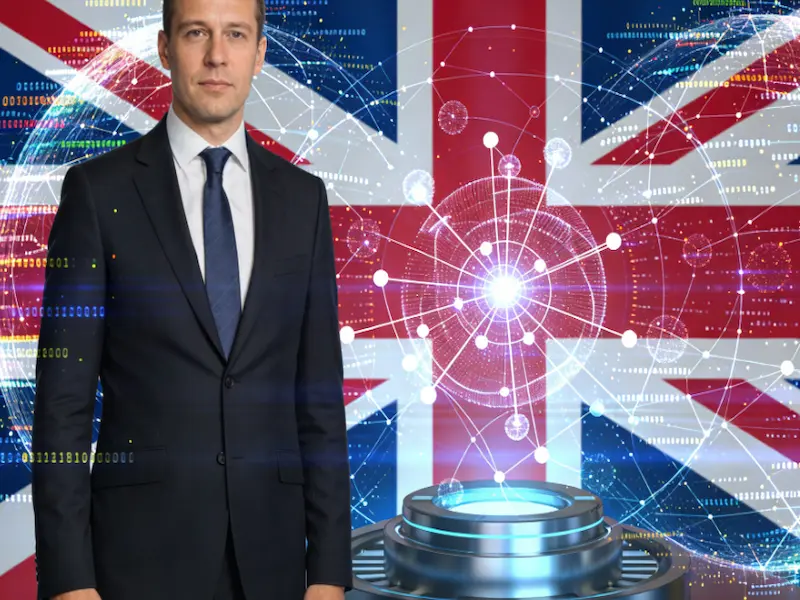 uk-chancellor-backs-ai-and-quantum-investment-to-drive-growth
