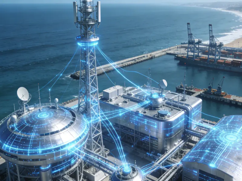 manta-builds-coastal-hubs-to-boost-mexico-connectivity