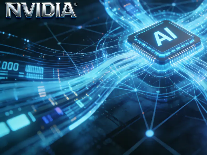 nvidia-ai-to-transform-telecom-networks-and-6g
