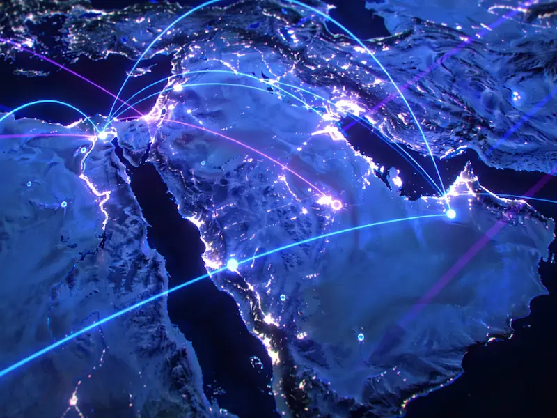 zoi-expands-middle-east-footprint-through-zong-partnership