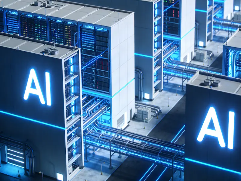 google-expands-us-data-centres-for-ai-demand