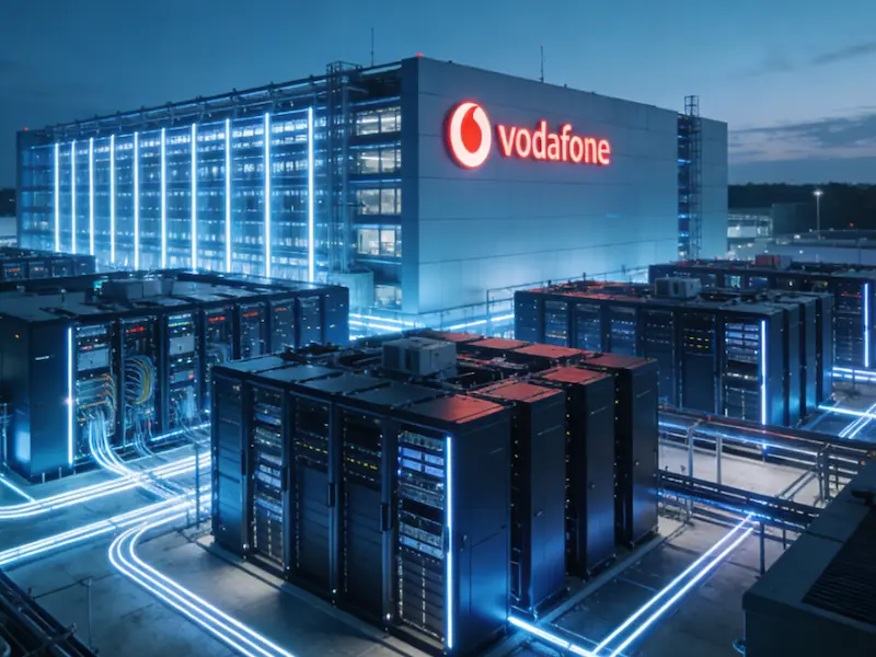 vodafone-builds-european-hub